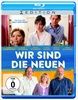 WIR-SIND-DIE-NEUEN-1845-Blu-ray-D