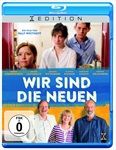 WIR-SIND-DIE-NEUEN-1845-Blu-ray-D