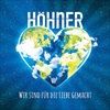 WIR-SIND-FUER-DIE-LIEBE-GEMACHT-4598-CD