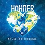 WIR-SIND-FUER-DIE-LIEBE-GEMACHT-4598-CD