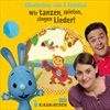 WIR-TANZEN-SPIELEN-SINGEN-LIEDER-DAS-2-ALBUM-803-CD