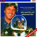 WIR-WARTEN-AUF-WEIHNACHTEN-442-CD