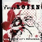 WIR-WARTEN-AUFS-CHRISTKINDREISSUE-2016-15025-Vinyl