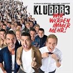 WIR-WERDEN-IMMER-MEHR-1580-CD
