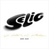 WIR-WERDEN-UNS-WIEDERSEHEN-BEST-OF-20092013-94-CD