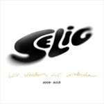 WIR-WERDEN-UNS-WIEDERSEHEN-BEST-OF-20092013-94-CD