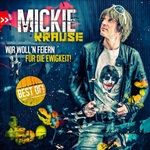 WIR-WOLLN-FEIERN-FUER-DIE-EWIGKEIT-BEST-OF-2437-CD