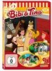 WIRBEL-UM-DIE-PFERDEGALAEIN-FALSCHER-VERDACHT-613-DVD