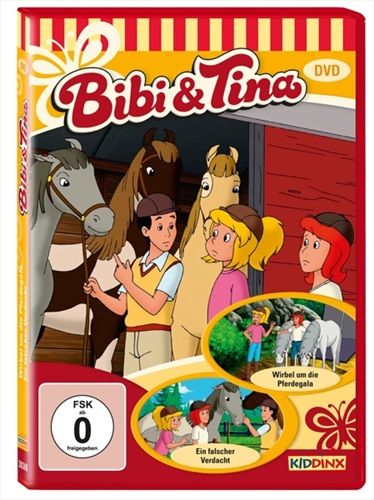 Jetzt bestellen!