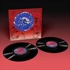 WISH-30TH-ANNIV-EDITION-REMASTERED-LTD-2LP-25-Vinyl