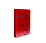 WISH-30TH-ANNIV-EDT-LTD-LOST-WISHES-MC-21-MC