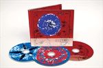 WISH-30TH-ANNIVERSARY-EDITION-3CD-24-CD