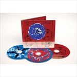 WISH-30TH-ANNIVERSARY-EDITION-3CD-JEWELCASE-73-CD