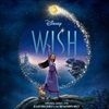WISH-DIE-SONGS-63-CD