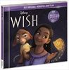 WISH-HOERSPIEL-ZUM-DISNEY-FILM-48-CD