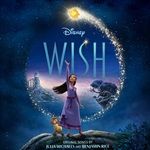 WISH-THE-SONGS-62-CD