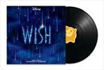 WISH-THE-SONGS-VINYL-61-Vinyl