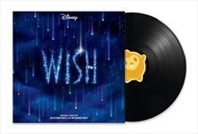 WISH-THE-SONGS-VINYL-61-Vinyl
