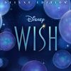WISH-The-Songs-Ltd-Edt-162-Vinyl