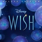 WISH-The-Songs-Ltd-Edt-162-Vinyl