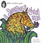 WISHES-YOU-A-SWINGING-CHRISTMAS-ACOUSTIC-SOUNDS-13-Vinyl