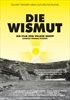 WISMUT-DIE-476-DVD-D