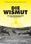 WISMUT-DIE-476-DVD-D