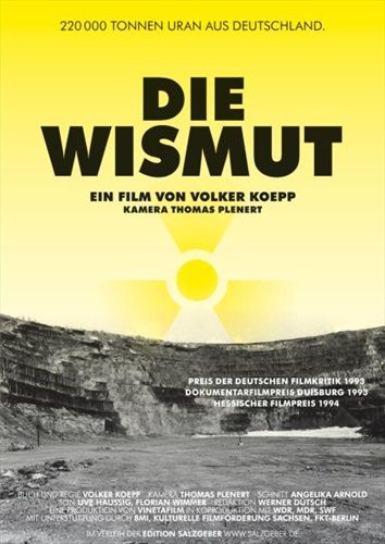 Jetzt bestellen!