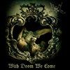 WITH-DOOM-WE-COME-VINYL-1567-Vinyl