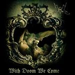WITH-DOOM-WE-COME-VINYL-1567-Vinyl