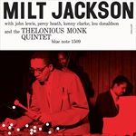 WITH-KENNY-CLARKE-LOU-DONALDSON-THELONIOUS-MONK-57-Vinyl