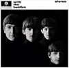 WITH-THE-BEATLES-6250-Vinyl