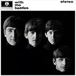 WITH-THE-BEATLES-6250-Vinyl