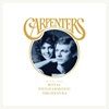 WITH-THE-ROYAL-PHILHARMONIC-ORCHESTRA-3027-CD