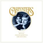 WITH-THE-ROYAL-PHILHARMONIC-ORCHESTRA-3027-CD