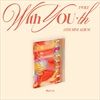WITH-YOUTH-BLAST-VERS-54-CD