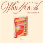 WITH-YOUTH-BLAST-VERS-54-CD