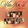 WITH-YOUTH-COMPACT-VER-4-CD
