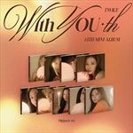 WITH-YOUTH-COMPACT-VER-4-CD