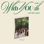 WITH-YOUTH-FOREVER-VERS-52-CD