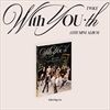 WITH-YOUTH-GLOWING-VER-53-CD