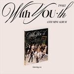WITH-YOUTH-GLOWING-VER-53-CD