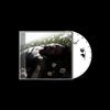 WITHERED-83-CD
