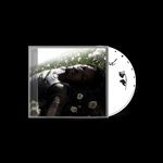 WITHERED-83-CD