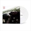 WITHERED-Pure-Cloudy-White-LP-84-Vinyl