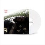 WITHERED-Pure-Cloudy-White-LP-84-Vinyl