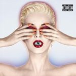 WITNESS-675-CD