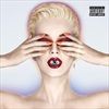WITNESS-VINYL-761-Vinyl