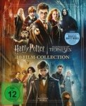 WIZARDING-WORLD-10-FILM-JUBILED-BD-ST-30-Blu-ray-D