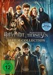 WIZARDING-WORLD-10-FILM-JUBILED-DVD-ST-29-DVD-D